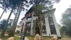 Foto 20 de Apartamento com 1 Quarto à venda, 52m² em Bavária, Gramado