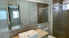 Foto 14 de Apartamento com 4 Quartos à venda, 133m² em Pioneiros, Balneário Camboriú