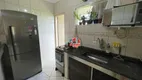 Foto 7 de Apartamento com 2 Quartos à venda, 70m² em Vila Atlântica, Mongaguá