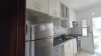 Foto 4 de Apartamento com 3 Quartos para alugar, 83m² em Jardim América, São José dos Campos