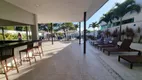 Foto 13 de Lote/Terreno à venda, 441m² em Nova Guarapari, Guarapari