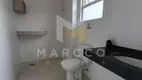 Foto 7 de Apartamento com 2 Quartos à venda, 52m² em Centro, São José dos Pinhais