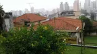 Foto 7 de Lote/Terreno à venda, 1200m² em Centro, São Bernardo do Campo