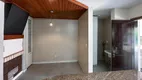 Foto 11 de Casa de Condomínio com 2 Quartos à venda, 87m² em Planalto, Gramado