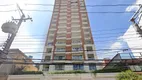 Foto 24 de Apartamento com 1 Quarto à venda, 58m² em Pinheiros, São Paulo