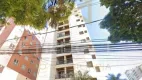 Foto 2 de Apartamento com 3 Quartos à venda, 98m² em Cambuí, Campinas