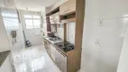 Foto 30 de Apartamento com 2 Quartos à venda, 62m² em São Sebastião, Porto Alegre
