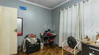 Foto 46 de Casa com 3 Quartos à venda, 241m² em Cristal, Porto Alegre