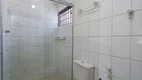 Foto 6 de Apartamento com 3 Quartos à venda, 124m² em Boa Viagem, Recife