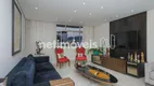 Foto 5 de Apartamento com 4 Quartos à venda, 175m² em Lourdes, Belo Horizonte