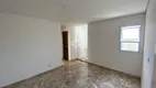 Foto 4 de Apartamento com 2 Quartos à venda, 48m² em Vila Guilhermina, São Paulo