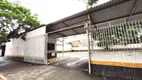 Foto 13 de Ponto Comercial com 4 Quartos à venda, 1102m² em Belém, São Paulo