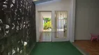 Foto 9 de Casa com 4 Quartos à venda, 260m² em Serraria, Maceió