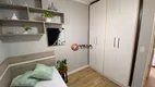 Foto 23 de Apartamento com 3 Quartos à venda, 65m² em Brieds, Americana