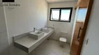 Foto 49 de Casa de Condomínio com 3 Quartos à venda, 222m² em Parque Residencial Eloy Chaves, Jundiaí