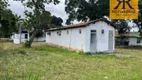 Foto 16 de Fazenda/Sítio com 5 Quartos à venda, 40000m² em Centro, Paudalho