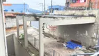 Foto 21 de Galpão/Depósito/Armazém com 2 Quartos para venda ou aluguel, 770m² em Polvilho, Cajamar