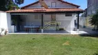 Foto 4 de Casa com 2 Quartos à venda, 146m² em Centro, São Pedro da Aldeia