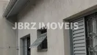 Foto 7 de Casa com 3 Quartos à venda, 253m² em Centro, Indaiatuba