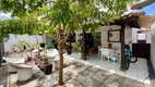 Foto 4 de Casa de Condomínio com 3 Quartos à venda, 210m² em Stella Maris, Salvador