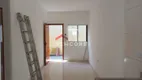 Foto 7 de Casa de Condomínio com 2 Quartos à venda, 45m² em Cibratel II, Itanhaém