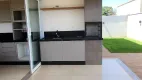 Foto 9 de Casa de Condomínio com 3 Quartos à venda, 152m² em Residencial Parqville Jacaranda, Aparecida de Goiânia