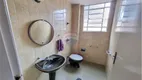 Foto 4 de  com 4 Quartos à venda, 190m² em Maria da Graça, Rio de Janeiro