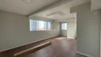 Foto 4 de Apartamento com 3 Quartos à venda, 81m² em Tabuleiro, Barra Velha