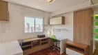 Foto 11 de Apartamento com 4 Quartos à venda, 282m² em Perdizes, São Paulo
