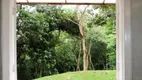 Foto 25 de Casa com 4 Quartos à venda, 205m² em Parque das Artes, Embu das Artes