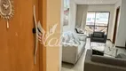 Foto 7 de Apartamento com 3 Quartos à venda, 158m² em Setor Bueno, Goiânia