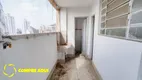 Foto 35 de Apartamento com 2 Quartos à venda, 100m² em Santa Cecília, São Paulo