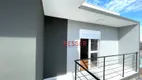 Foto 6 de Casa com 5 Quartos à venda, 280m² em Capão da Cruz, Sapucaia do Sul