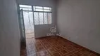Foto 7 de Sobrado com 2 Quartos à venda, 58m² em Centro, Ribeirão Preto