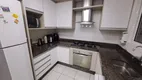 Foto 3 de Apartamento com 3 Quartos à venda, 113m² em Gleba Palhano, Londrina