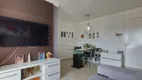 Foto 2 de Apartamento com 3 Quartos à venda, 63m² em Imbiribeira, Recife