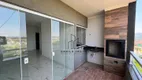 Foto 13 de Apartamento com 2 Quartos à venda, 64m² em Nova Atibaia, Atibaia