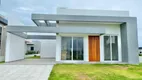 Foto 2 de Casa de Condomínio com 3 Quartos à venda, 176m² em Zona Nova, Capão da Canoa