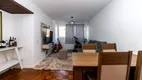 Foto 2 de Apartamento com 2 Quartos à venda, 69m² em Vila Olímpia, São Paulo