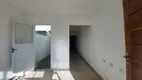 Foto 35 de Casa com 2 Quartos à venda, 64m² em Jardim Alpino, Franco da Rocha