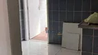 Foto 11 de Apartamento com 4 Quartos à venda, 110m² em Maraponga, Fortaleza