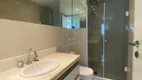 Foto 9 de Apartamento com 3 Quartos à venda, 92m² em Barra da Tijuca, Rio de Janeiro