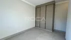 Foto 27 de Casa de Condomínio com 3 Quartos para venda ou aluguel, 287m² em Residencial e Empresarial Alphaville, Ribeirão Preto