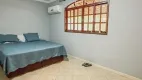 Foto 2 de Casa com 3 Quartos à venda, 200m² em Tinguazinho, Nova Iguaçu