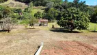 Foto 4 de Fazenda/Sítio à venda, 10000m² em Bairro dos Remédios, Salesópolis