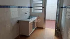 Foto 6 de Casa com 2 Quartos à venda, 80m² em Vila Bertioga, São Paulo