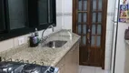 Foto 2 de Apartamento com 2 Quartos à venda, 65m² em Paulicéia, São Bernardo do Campo