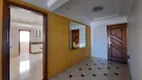 Foto 2 de Cobertura com 4 Quartos à venda, 304m² em Santa Mônica, Uberlândia