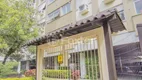 Foto 23 de Apartamento com 2 Quartos à venda, 76m² em Petrópolis, Porto Alegre