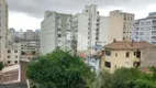 Foto 7 de Apartamento com 1 Quarto à venda, 43m² em Centro Histórico, Porto Alegre